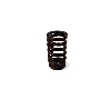 7B0109624 Engine Valve Spring